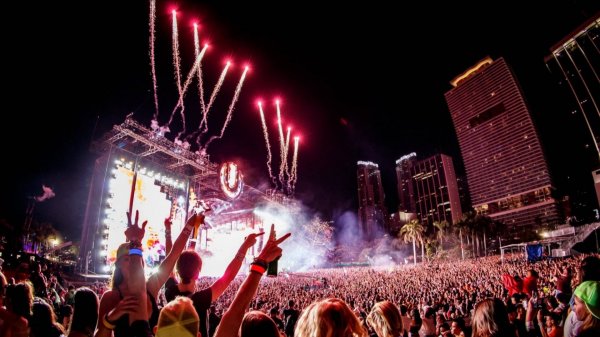 Dancecore Rockerz - Raw Power (VJ Kostya 2024 Mix)💥🔊✌️