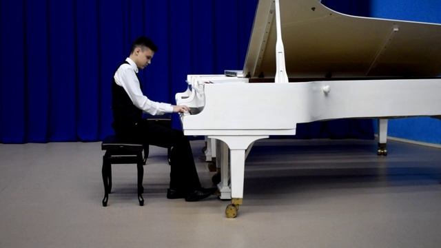 полишинель смотреть онлайн