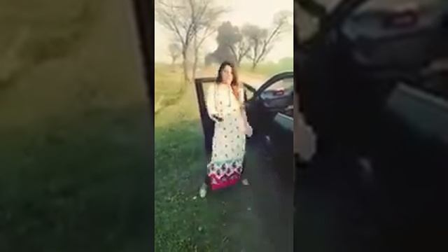 Heavy street mujra смотреть онлайн