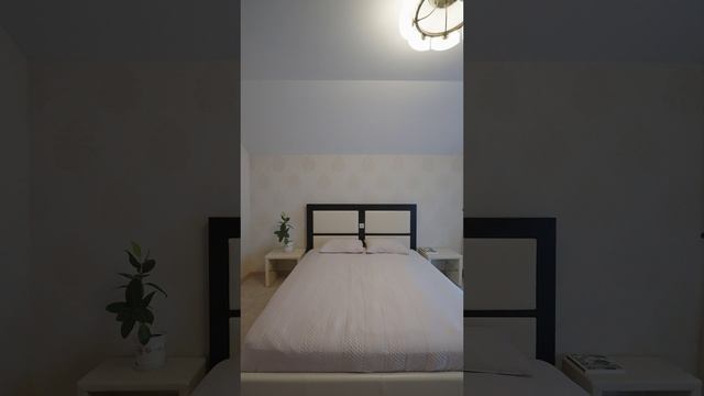 ОБРАЗЕЦ ГАРМОНИИ | Дом 190м² | Дизайнерский проект | Теплые полы | КП Охтинский парк #купитьдом смотреть онлайн