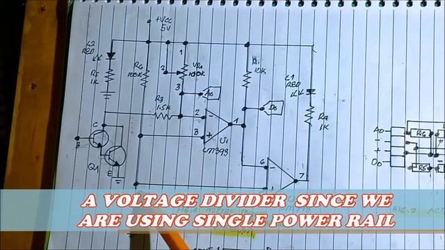 Metal Touch Sensor Module LM393 Dual Comparator Op-Amps
