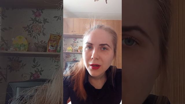 Пищевая зависимость. С чего начать лечение? смотреть онлайн