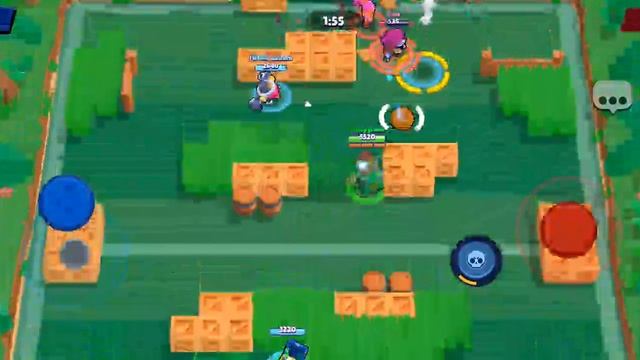 ПРОХОЖДЕНИЕ НА АККАУНТЕ ШАУРМА # 24 смотреть онлайн