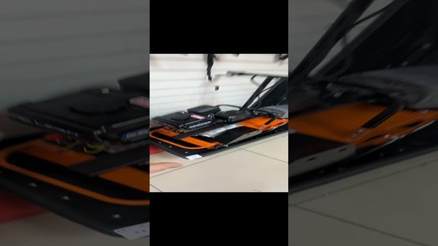 Белочка приехала. В наличии в Уфе! смотреть онлайн