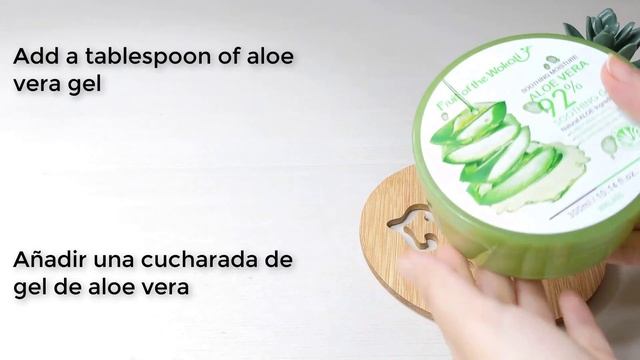Achieve Radiant Skin: The Power of Collagen Cream for Wrinkle Removal смотреть онлайн