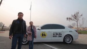 Орёл и Решка Таджикистан Чкаловск (Бустон)  Перезагрузка-2020 (Сафари Бехтарин )