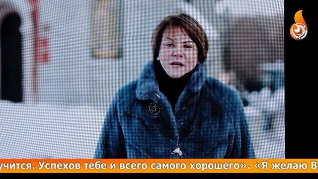Новости 29 12 2021 смотреть онлайн