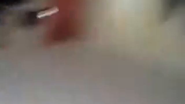 TYDFA Я Лысый смотреть онлайн