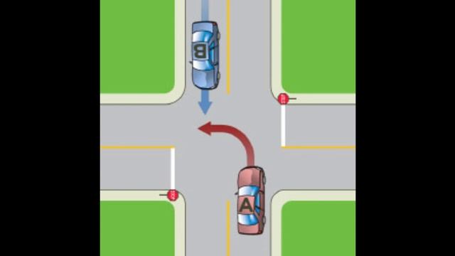 Krista and Abbas - '21 IS 350 F sport walkaround смотреть онлайн