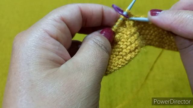 How to make❤️ newborn baby sweater/आसान तरीका बेबी स्वेटर बनाने का/ #newbornbabysweater смотреть онлайн
