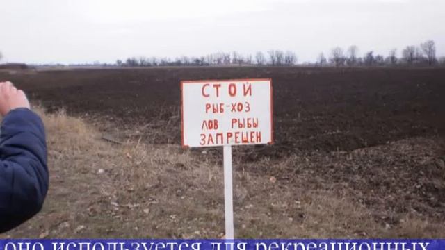 Барабой - 2016 (учебная практика) смотреть онлайн