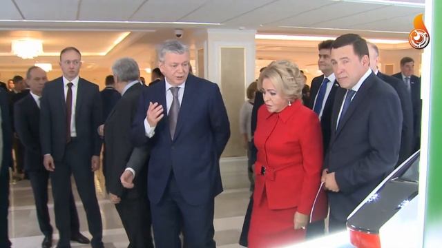 Новости 25 10 2024 смотреть онлайн
