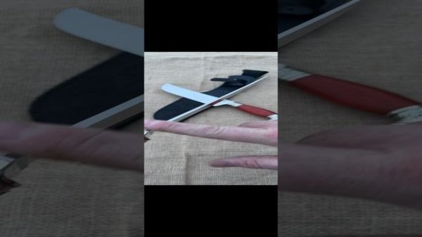 Узбекский пчак|сталь VG-10|5700 рублей