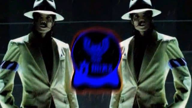 Michael Jackson - Smooth Criminal (Barely Alive & Bandlez Remix) смотреть онлайн