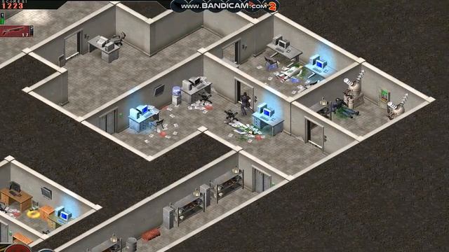 alien shooter with expansions 2# game смотреть онлайн