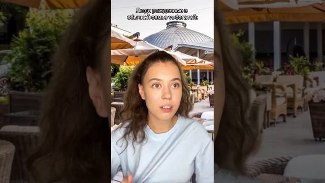 Юля Носкова сборник смотреть онлайн