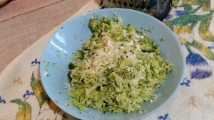 Чем кормить шпица 2. Натуральное кормление. Что и как готовить - базовый рацион