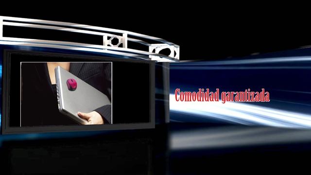 Genius 9000R смотреть онлайн