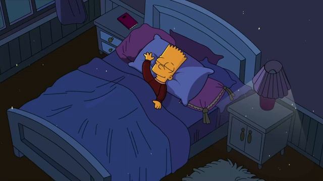 ＳＬＥＥＰＹ 😴 Lofi Hip Hop Mix _ Chill Music 🎵 Lofi Music For Sleep_study_relax_aesthetic