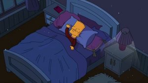 ＳＬＥＥＰＹ 😴 Lofi Hip Hop Mix _ Chill Music 🎵 Lofi music for sleep_study_relax_aesthetic