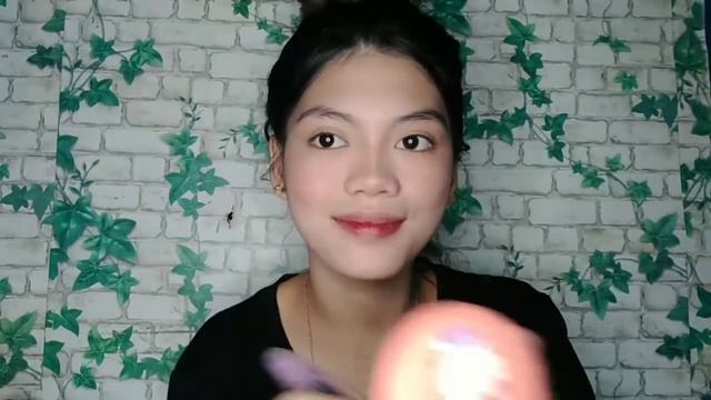 YESSTYLE CRUELTY FREE MAKE UP LOOK | ITS KITTEN смотреть онлайн