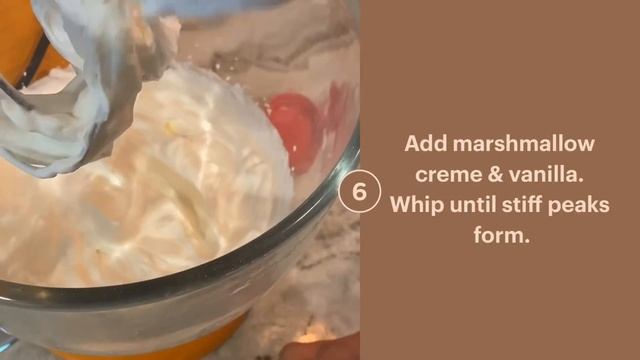 Easy Summer S'mores Trifle Dessert смотреть онлайн