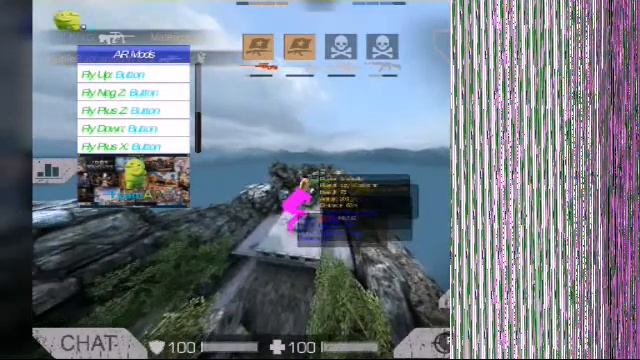 STANDOFF SON SÜRÜM MOD MENU смотреть онлайн