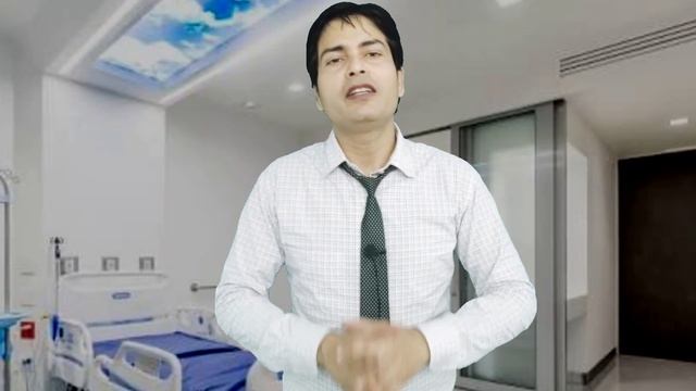 HIV Rapid test kitne din baad accurate result deta hai смотреть онлайн