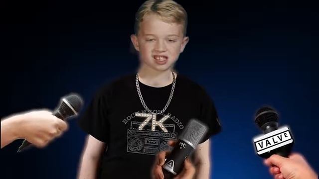 САМЫЙ ВЫСОКИЙ MMR В ДОТЕ смотреть онлайн