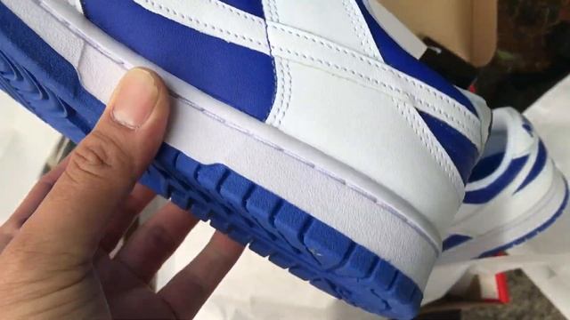Hook up for Joe Freshgoods x New Balance 9060 | Mr. Quality in Japan смотреть онлайн