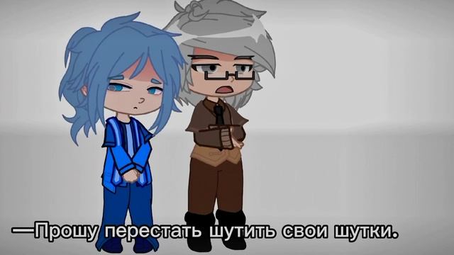 ||МеМе|| —Стоп не возможен, у такой машины~ #земля_королей #актив #13карт #рекомендации #вару смотреть онлайн