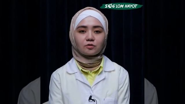 Nima Uchun Homiladorlik Vaqtida Toksikoz Kuzatiladi?