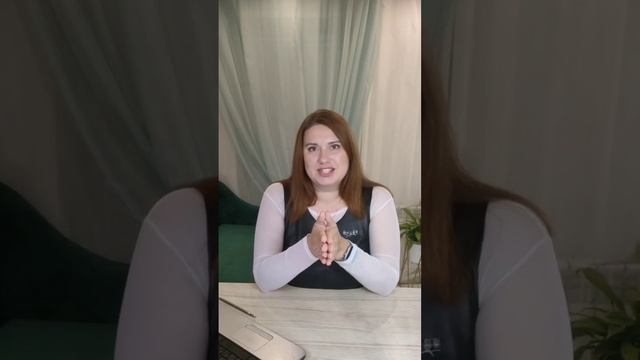 Панова Видеоролик презентация