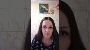 И «ЛЮБОВЬ» ДО ДОСКИ ГРОБОВОЙ...