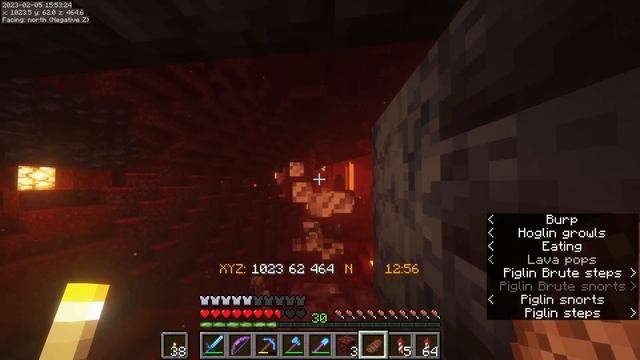 Lots Of Works | Minecraft 1.19 Let's Play | Season 3 #10 смотреть онлайн