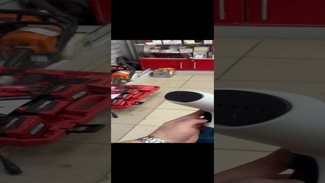 Отпариватель Tefal смотреть онлайн