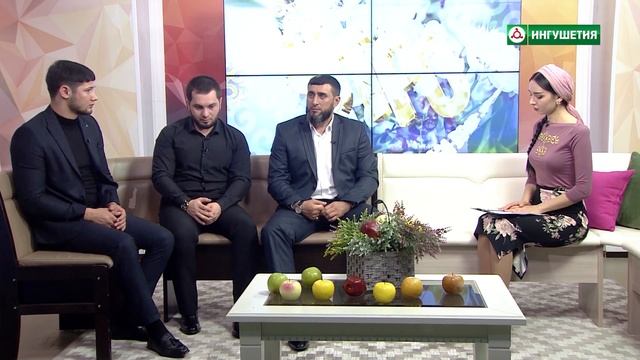 Реабилитационный центр "Исцеление" смотреть онлайн