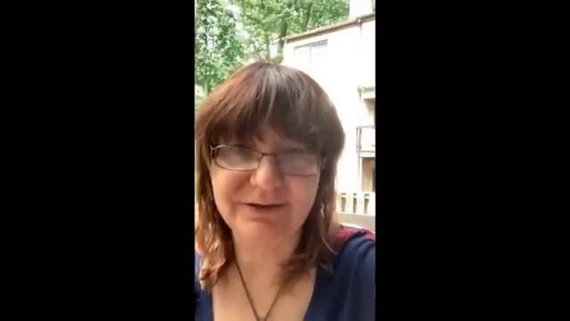 Гепатит Б Генетика интеллекта