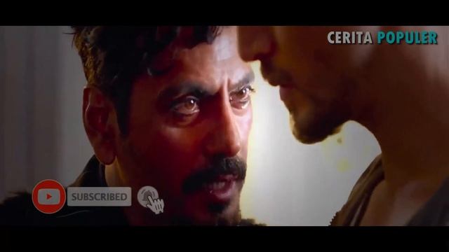 SEORANG HACKER PURA2 CULUN DI DEPAN BOS MAFIA # alur cerita film смотреть онлайн