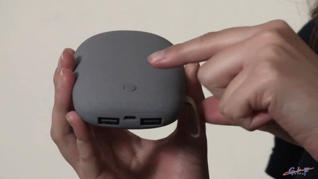 NGHT235G - Chargeur Galet смотреть онлайн