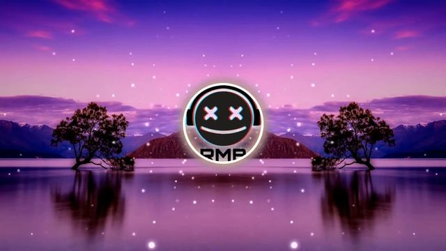 Gata Band Ft Joss Stone - Armenia_8D