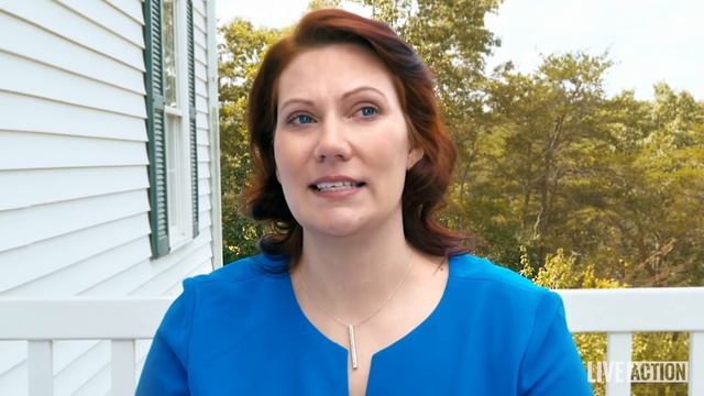 Pregnant From Rape - Extended Interview With Jennifer