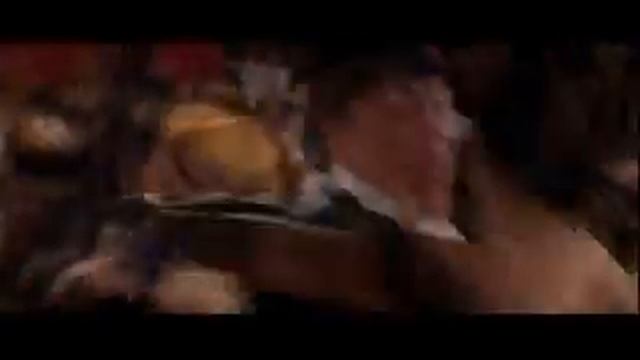 Moulin Rouge MUSIC VIDEO смотреть онлайн