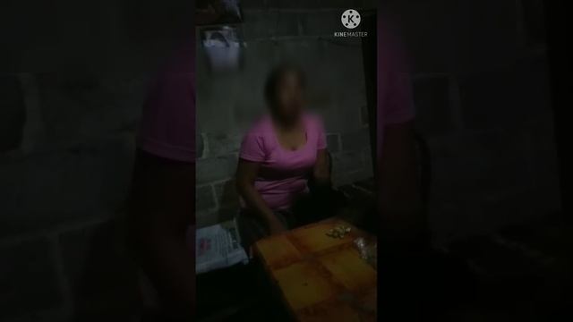 Warung Kopi Plus Plus Bikin Kantong Bolong