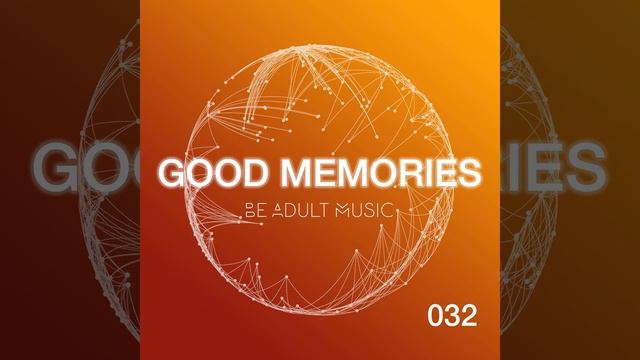 Those Days Are Over (Mark Lower Remix) смотреть онлайн