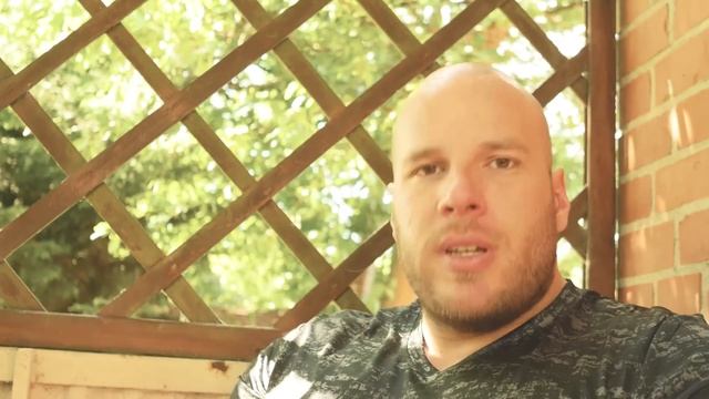 Soviel essen wie man will und trotzdem abnehmen?! HCLF im Kraftsport?! смотреть онлайн