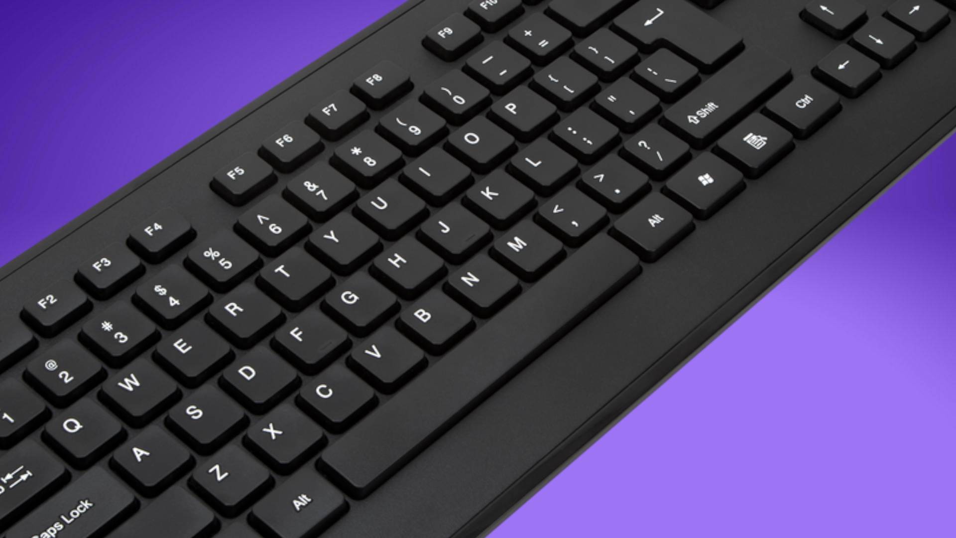 Как сделать английский язык на клавиатуре смотреть онлайн