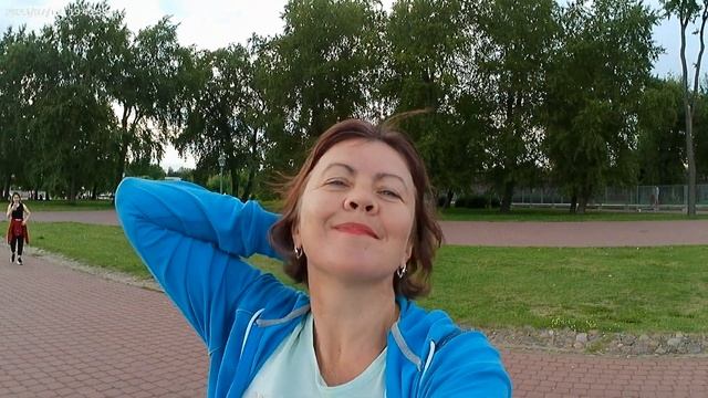 Шортик с Петропавловки смотреть онлайн