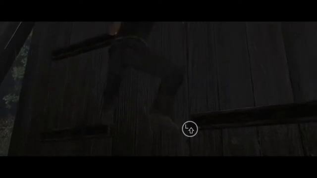 Beyond - Two Souls смотреть онлайн