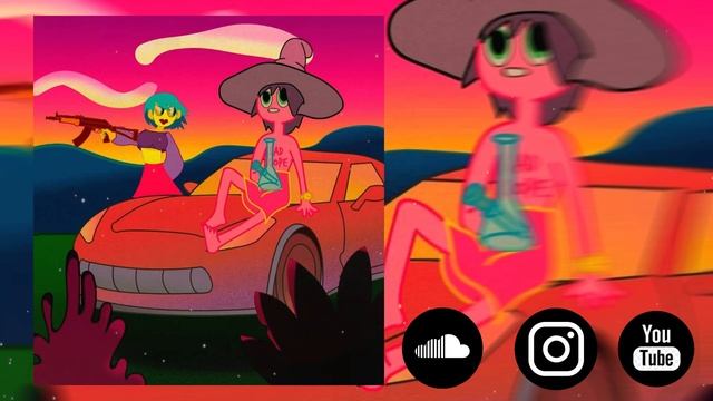 Lad Dope - Ounna (Prod By @ctrl__f1) смотреть онлайн